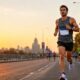 How to Run a Marathon