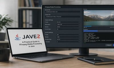 JAVE2