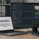 JAVE2