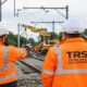 total rail solutions