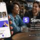 samigo app