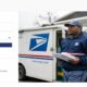 LiteBlue USPS