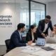 Corporate Research Associates