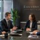 Executive Tracks Associates