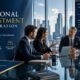 national investment corporation