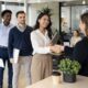 entry level jobs