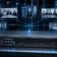 Multipoint Control Unit