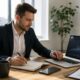productivity and success