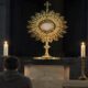 adoration