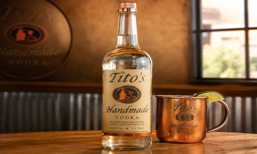 Titos