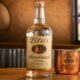 Titos