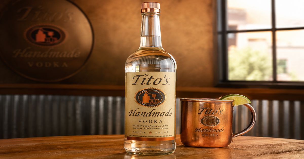 Titos