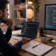 come imparare programmazione