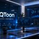 QToon