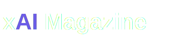 Xaimagazine