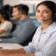 Customer Service Jobs