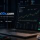 Crypto30x.com