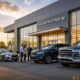 Associated Motor Holdings