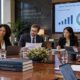 bank stockholders