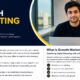 Kartik Ahuja growth marketing