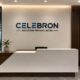 Celebron Solutions Private Limited