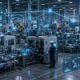 Dynamic Network Factory
