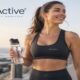 sosoactive