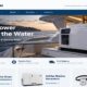 marinegensets.com