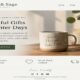 email marketing campaigns