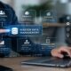 master data management