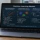 machine learning models