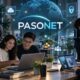 Pasonet