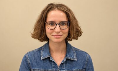 Daphne Ippolito LinkedIn
