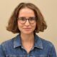 Daphne Ippolito LinkedIn