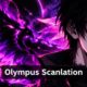 Olympus Scanlation