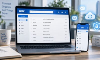GMX Resources
