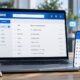 GMX Resources