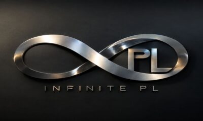Infinite PL