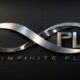 Infinite PL
