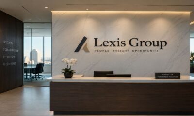 Lexis Group