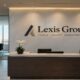 Lexis Group