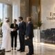 Emirates Trading Agency