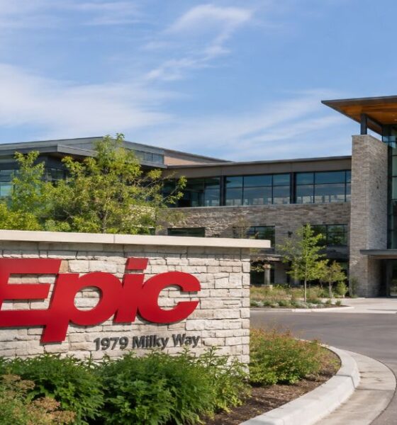 Epic Systems