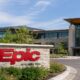 Epic Systems