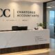 OCC Chartered Accountants