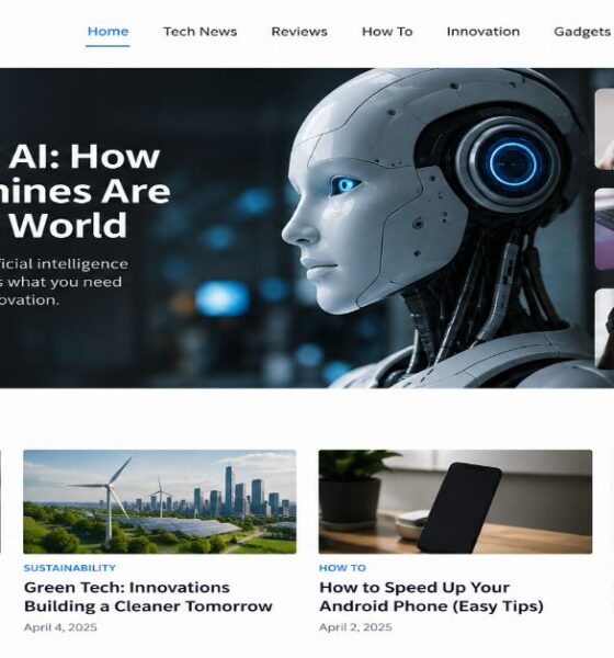techtrendery.com