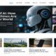 techtrendery.com