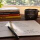 personal development