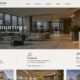 Design Coordinates Inc.