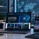 techmeshnews.com